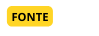 fonte